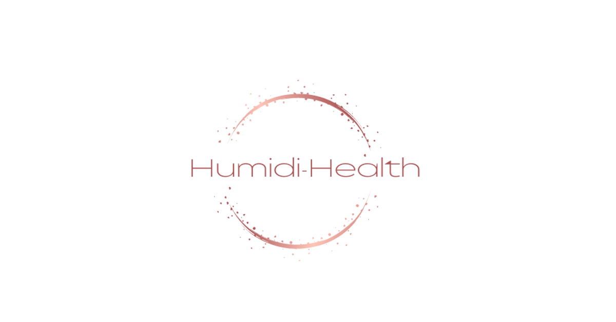 Humidi-Health