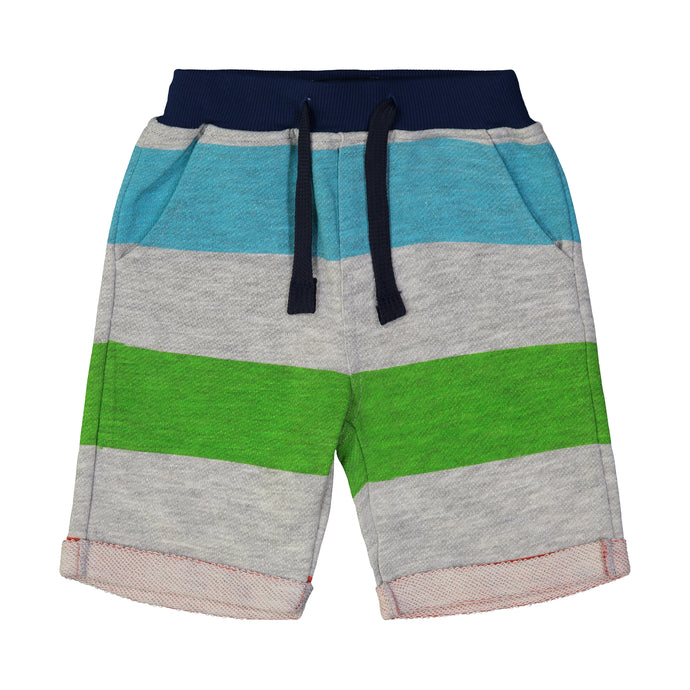 BOYS (SIZES 2T-7Y) – Tagged 