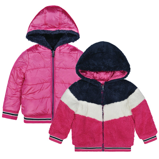 GIRLS (SIZES 2T-7Y) – Tagged All – Andy & Evan