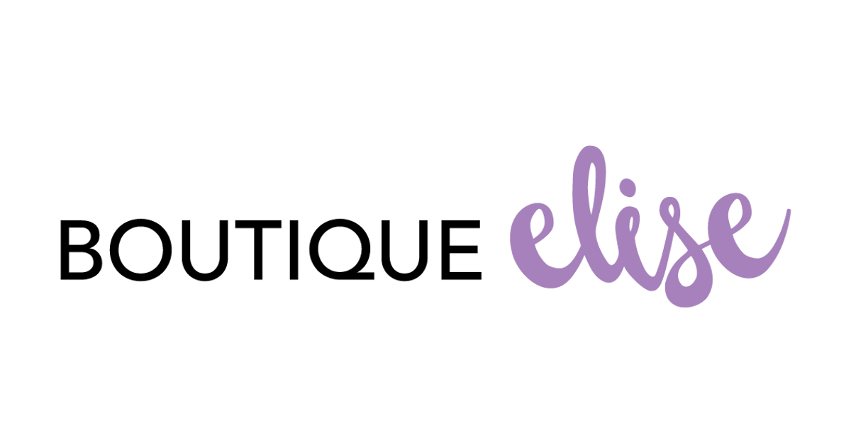 Boutique Logo Clothing Logo Closet Logo Seamstress Logo -  Finland