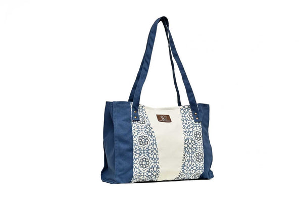 Handmade Bags & Accessories for Women | Dawn