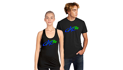 Branded Apparel.png__PID:d7aeca43-5ca0-496b-8007-6ac78d3bb07a