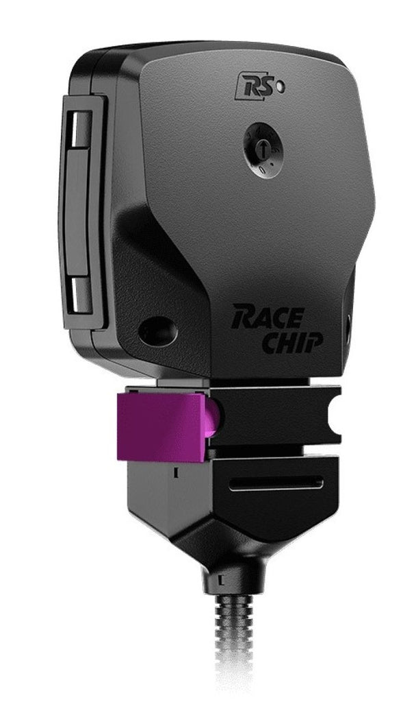 RaceChip(レースチップ) RS FORD Focus 1.6 EcoBoost DYB 150PS/240Nｍ