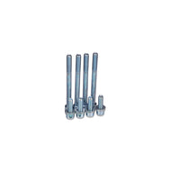IAG Replacement Hardware Set for IAG Top Feed Fuel Rails (PN# IAG
