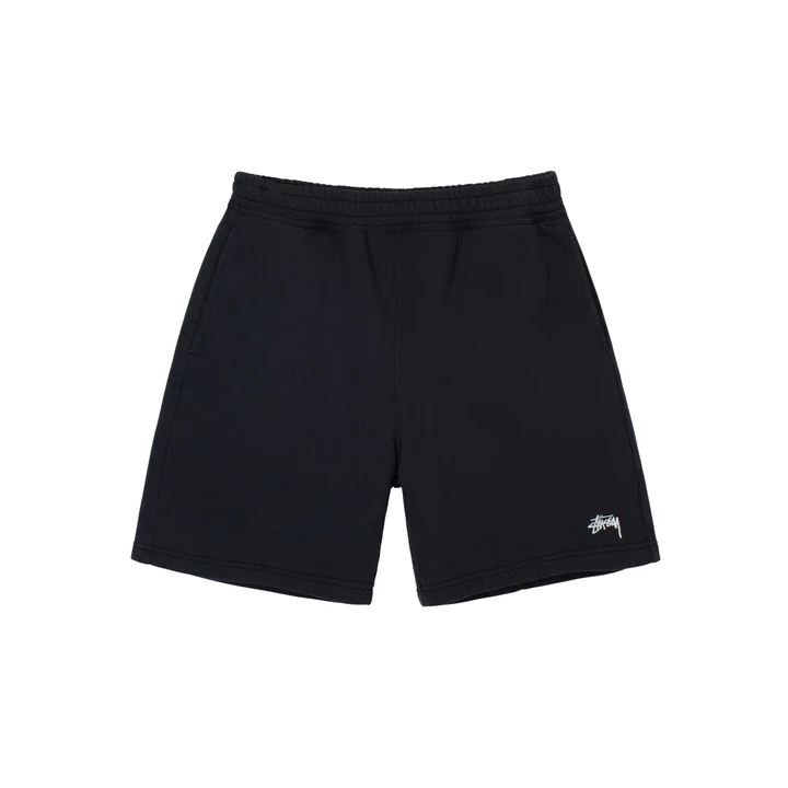 STUSSY WAVE DYE NYLON SHORT 