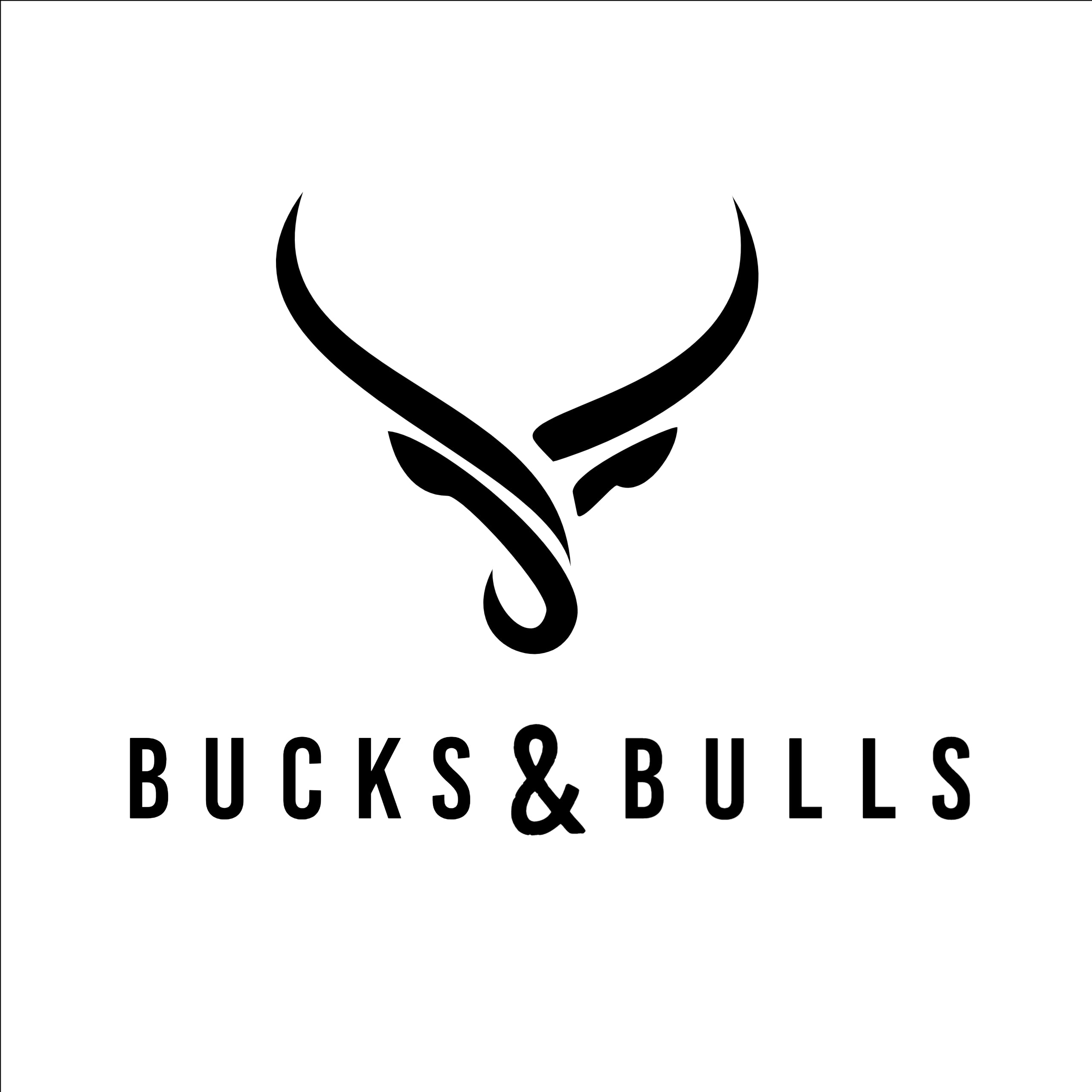 www.buck-bull.com