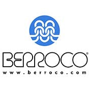 Berroco Yarns logo