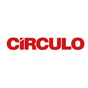 Circulo