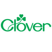 Clover logo