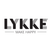 Lykke logo