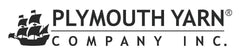 Plymouth logo