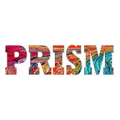 PRISM logo