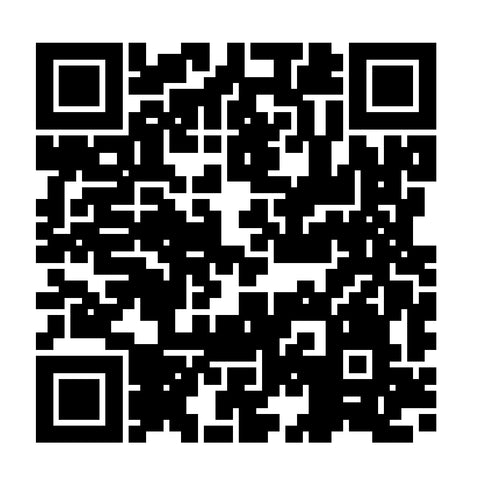 King Cole Pattern Download QR code