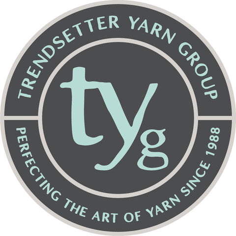 Trendsetter logo