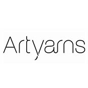 Artyarns logo