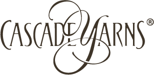 Cascade logo