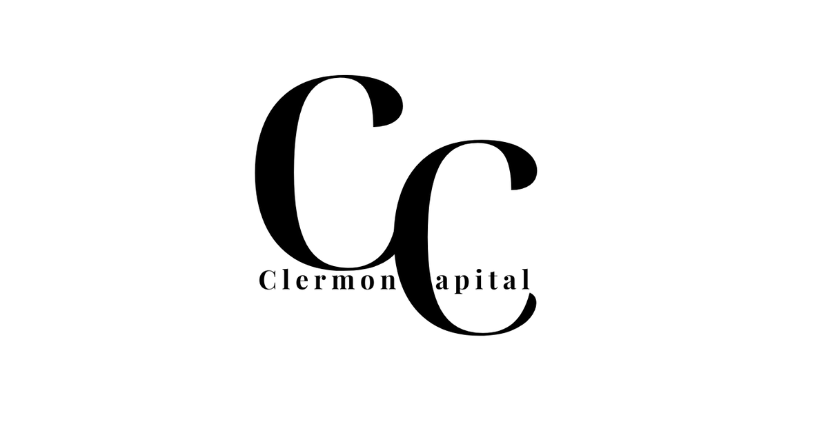 Clermon Capital