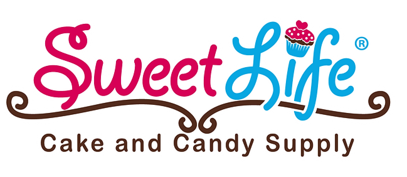 Sweet Connections Cake and Candy Supplies | Middleburg Heights OH