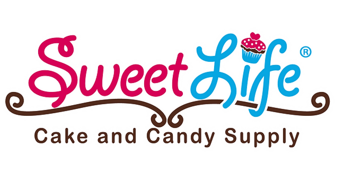 Life is sweet. Sweet Cakes логотип. Cake надпись. Надпись Sweet Cake. Sweet Life логотип.
