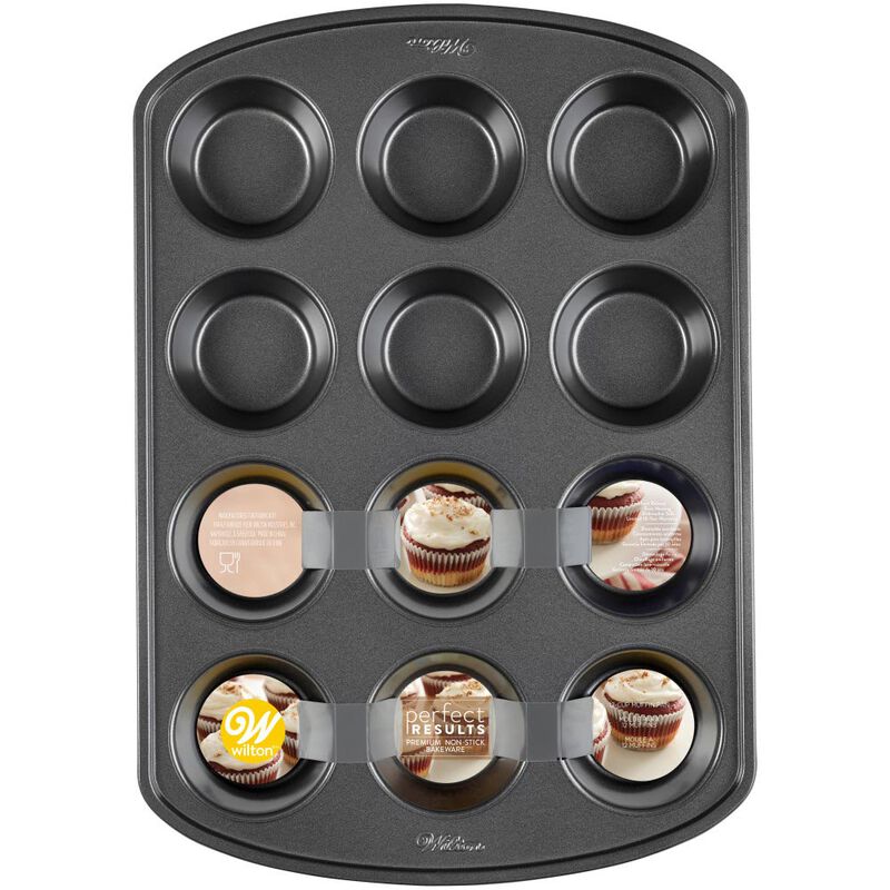 https://cdn.shopify.com/s/files/1/0674/9945/8863/products/2105-6789-wilton-perfect-results-premium-non-stick-bakeware-muffin-and-cupcake-pan-12-cup-a1_1024x.jpg?v=1667869775