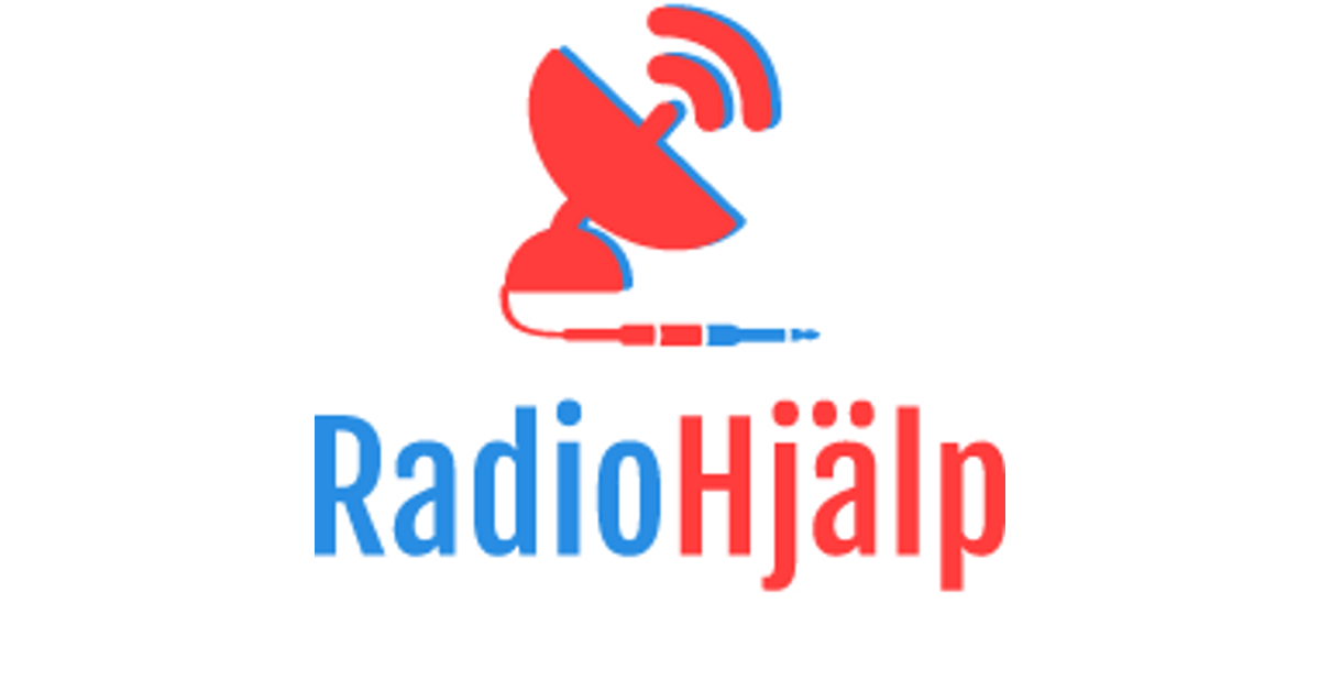 radiohelp