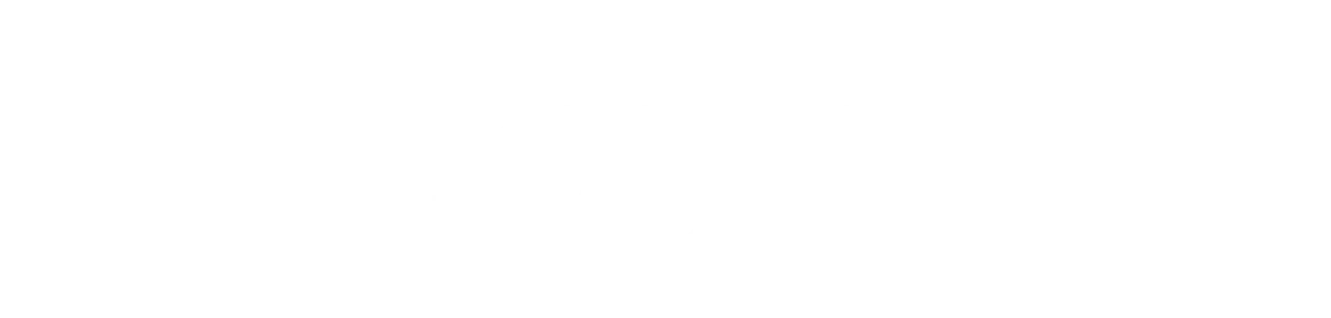 People