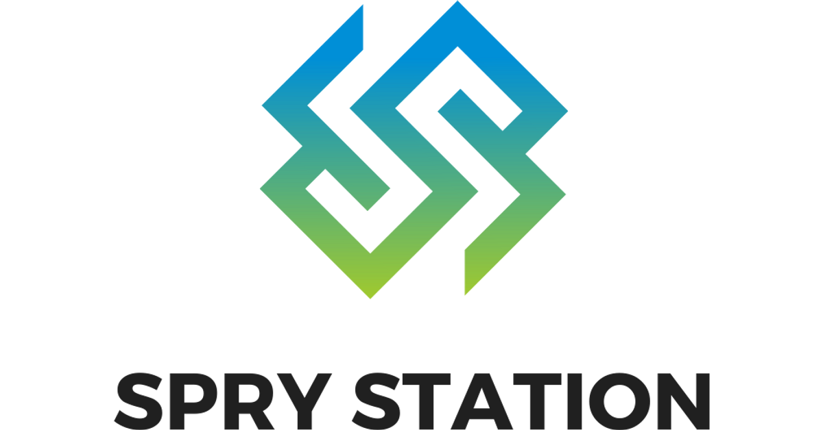 Spry Station