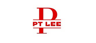 PT Lee