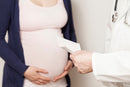 Calcolo settimana di gravidanza e data di nascita del bebè