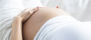 Hypnobirthing – parto senza ansie e paure