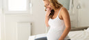 La nausea in gravidanza e i rimedi per combatterla 