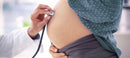Supporto medico durante la gravidanza: tutti i test e gli esami da fare