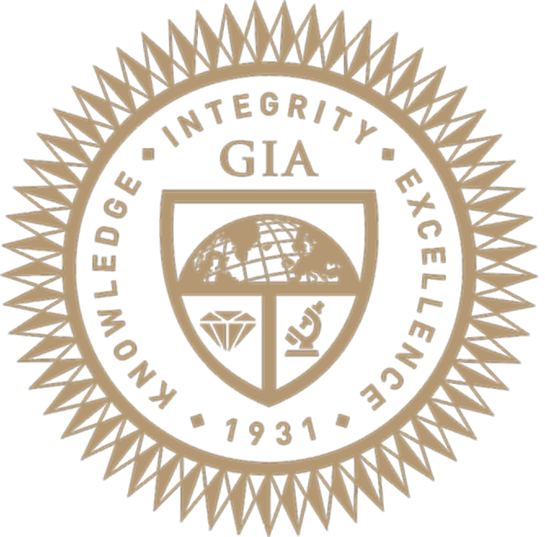 GIA logo