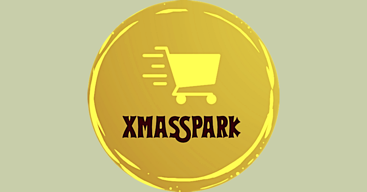 xmasshop