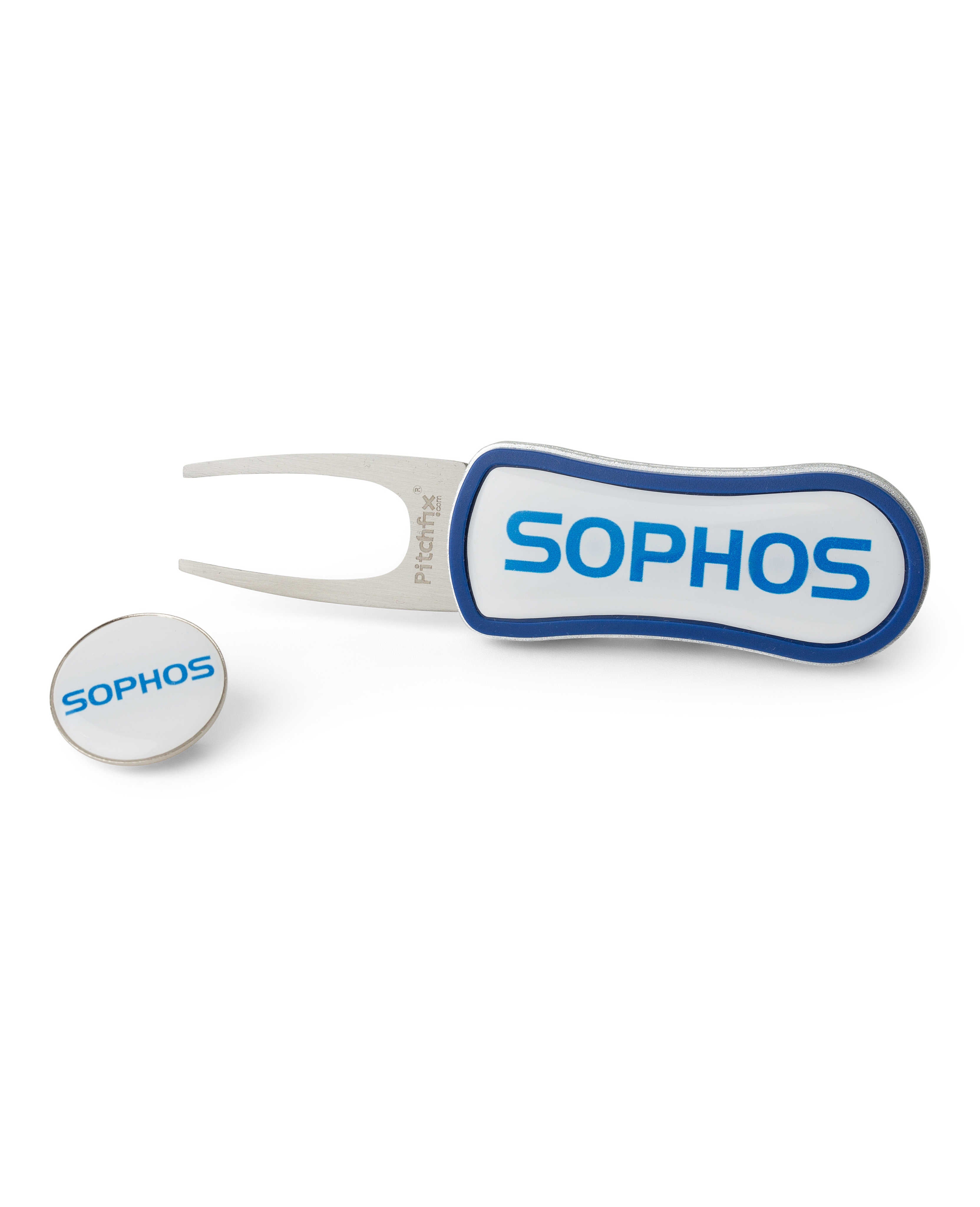 Sophos Divot Tool