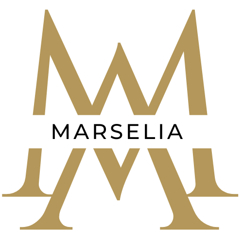 Marselia