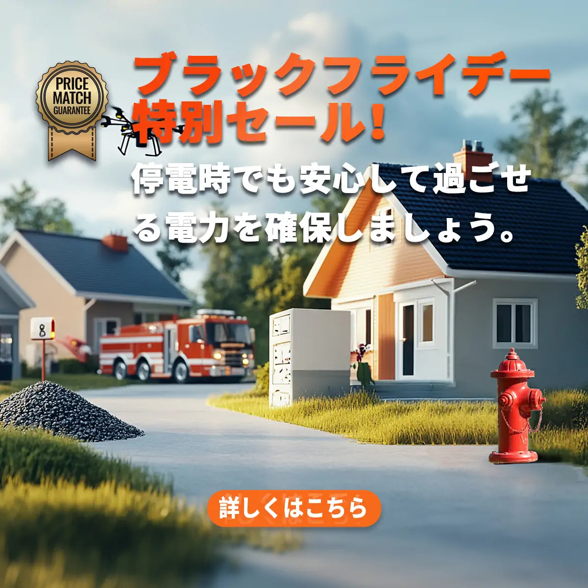 画板 6_看图王.webp__PID:b64030c1-97ef-4fb9-8465-a13999c529a6