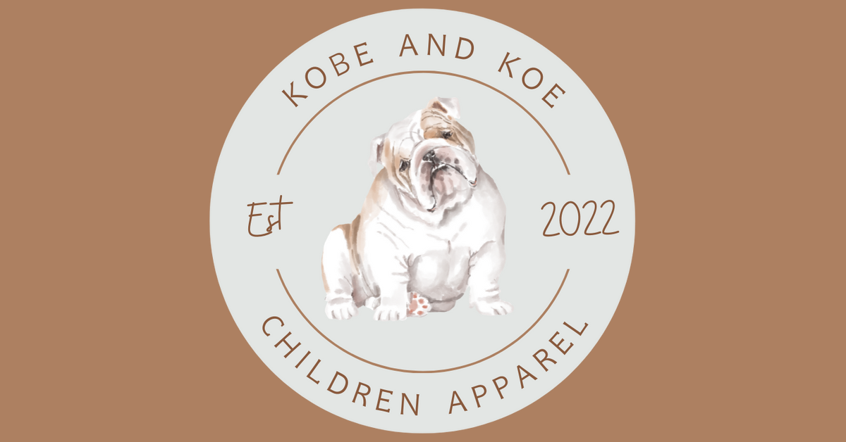 Kobe and Koe Boutique