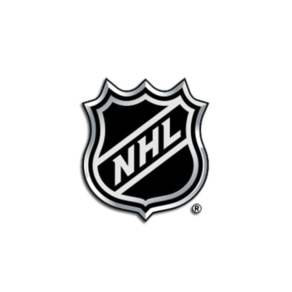 NHL