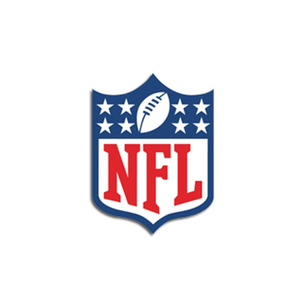 NFL