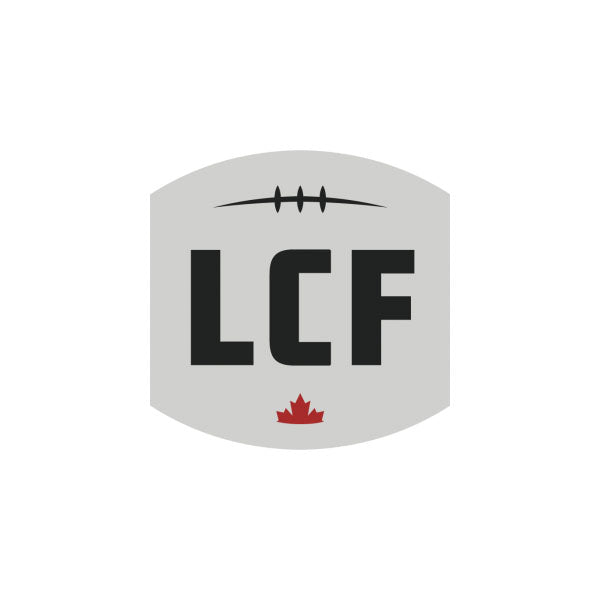 CFL