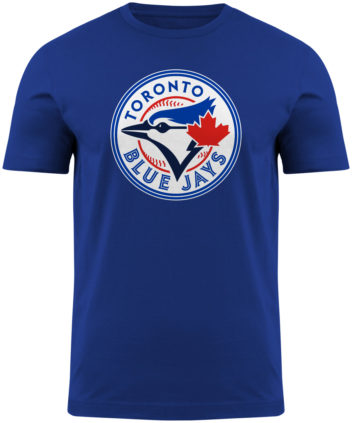 Toronto Blue Jays MLB Carbon T-shirt –