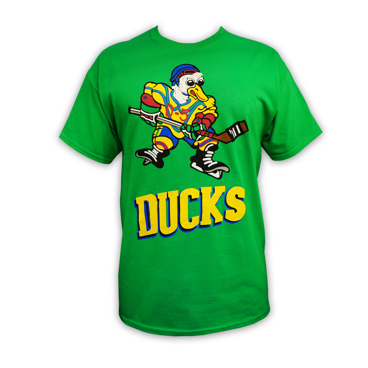 mighty ducks, Shirts