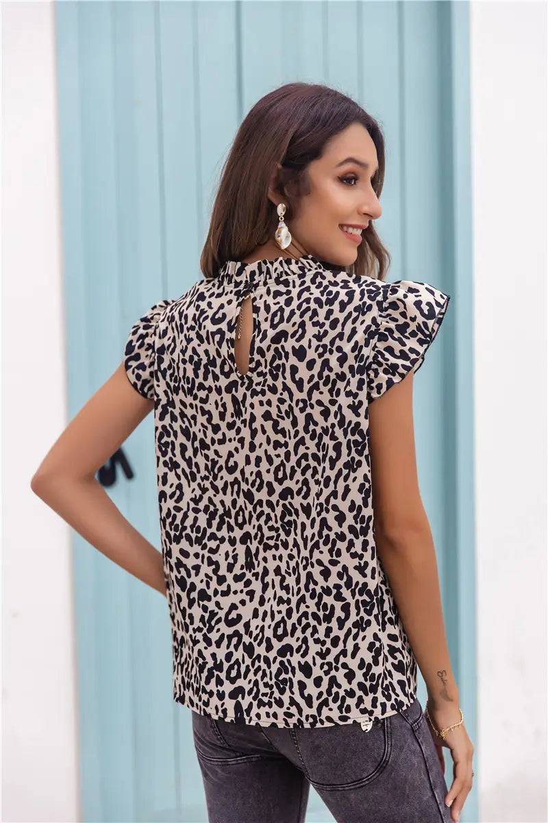 blouse (6).jpg