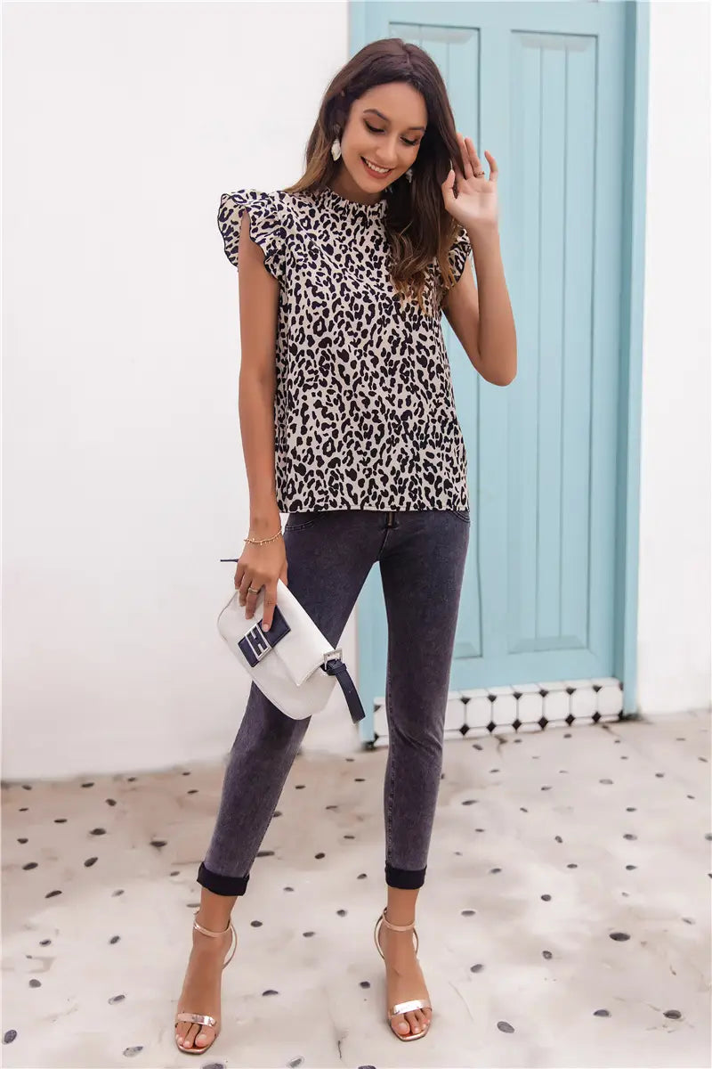 blouse (2).jpg