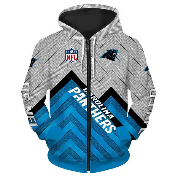 Carolina_Panthers.png