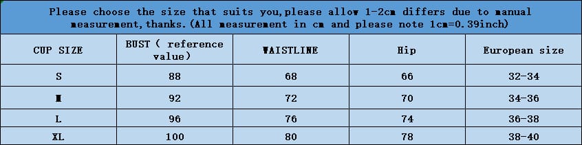Hot Selling Women’S Swimwear One Piece Sexy Sleeveless