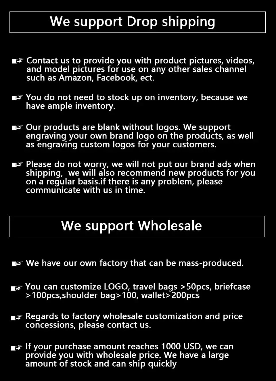 WESTAL Women&#39;s Wallet Luxury Genuine Leather Wallets for