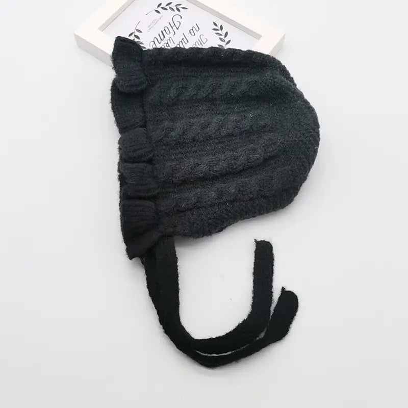 XL2959C (1)