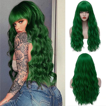cosplay costumes product